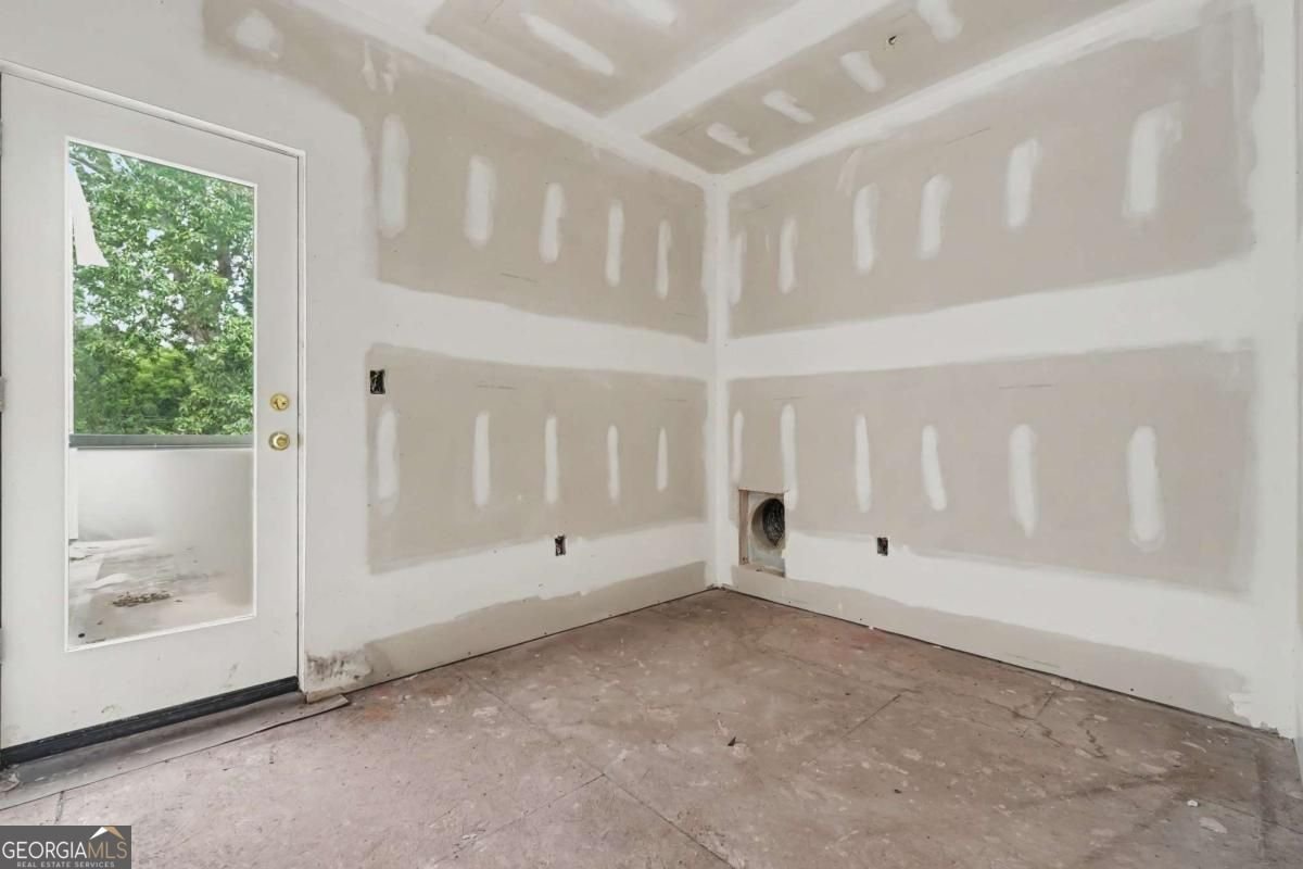 308 Fortune Street Atlanta - Photo 15