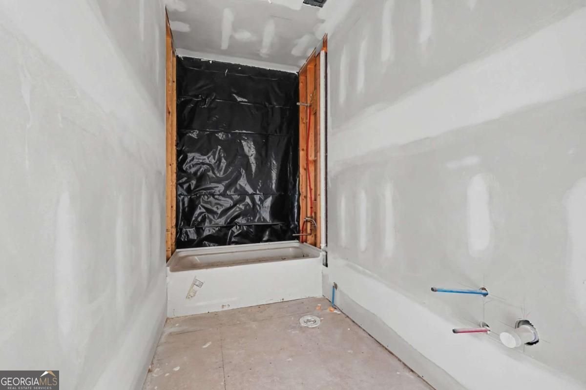 308 Fortune Street Atlanta - Photo 16