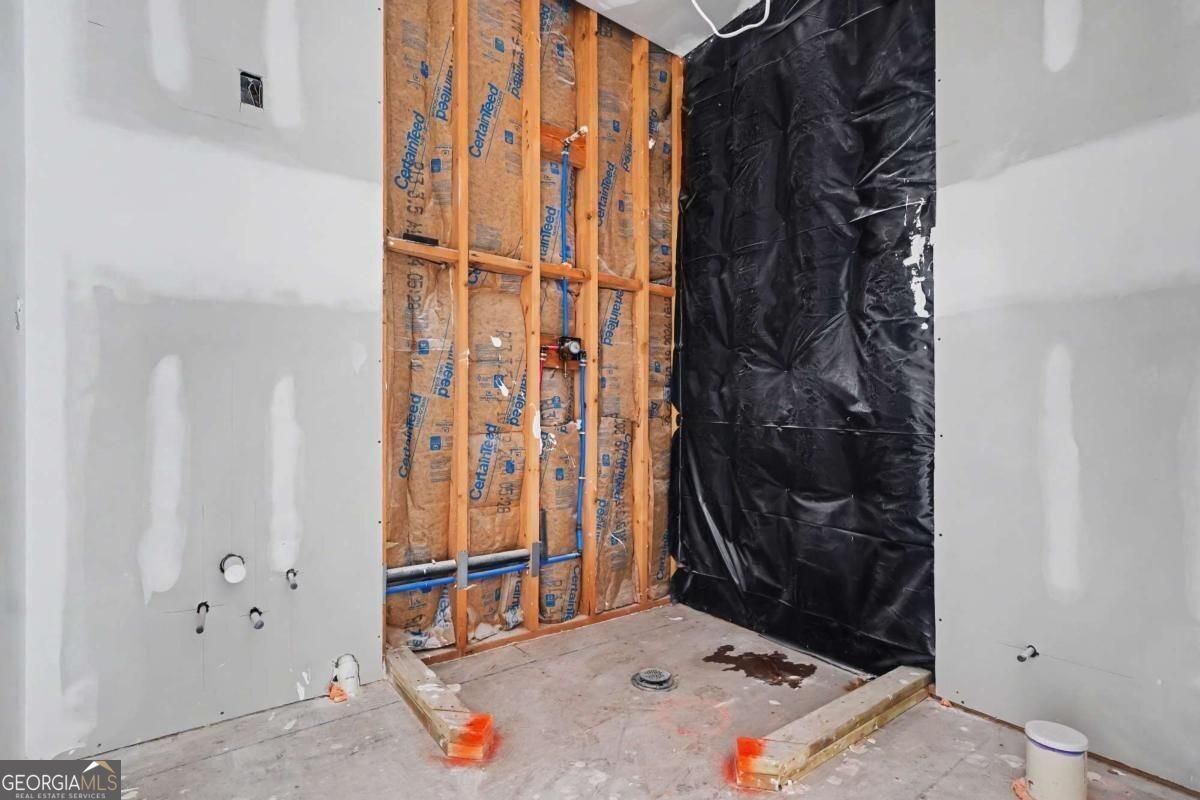308 Fortune Street Atlanta - Photo 17