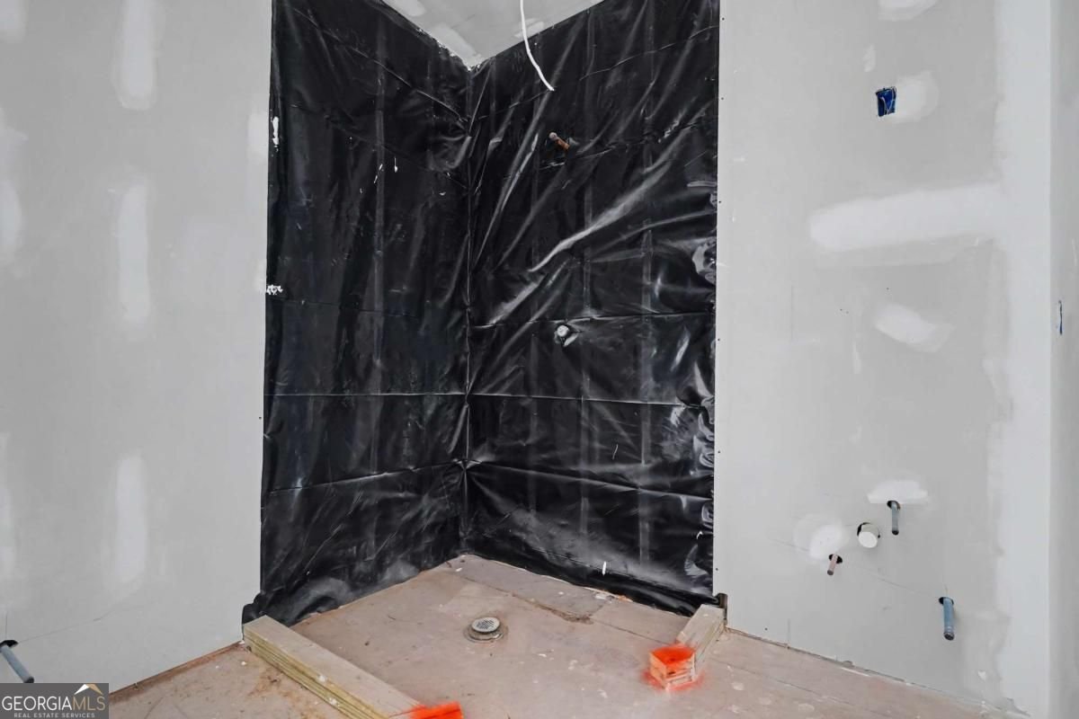 308 Fortune Street Atlanta - Photo 18