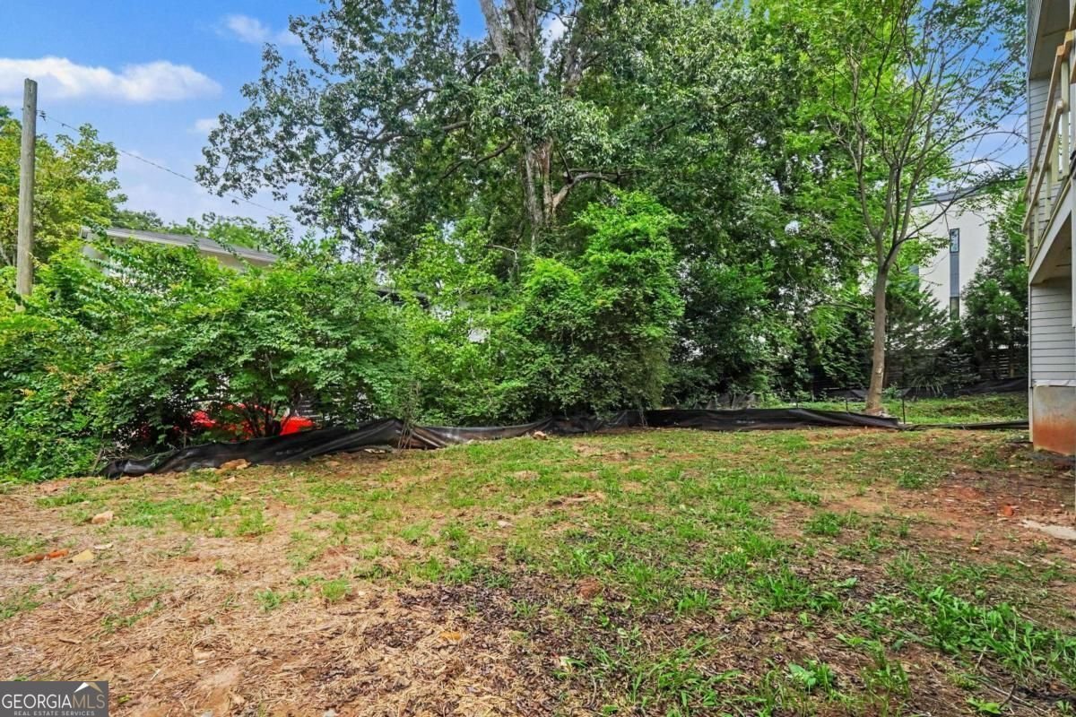 308 Fortune Street Atlanta - Photo 23
