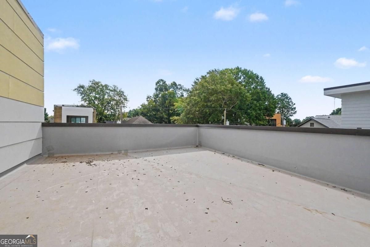 308 Fortune Street Atlanta - Photo 24