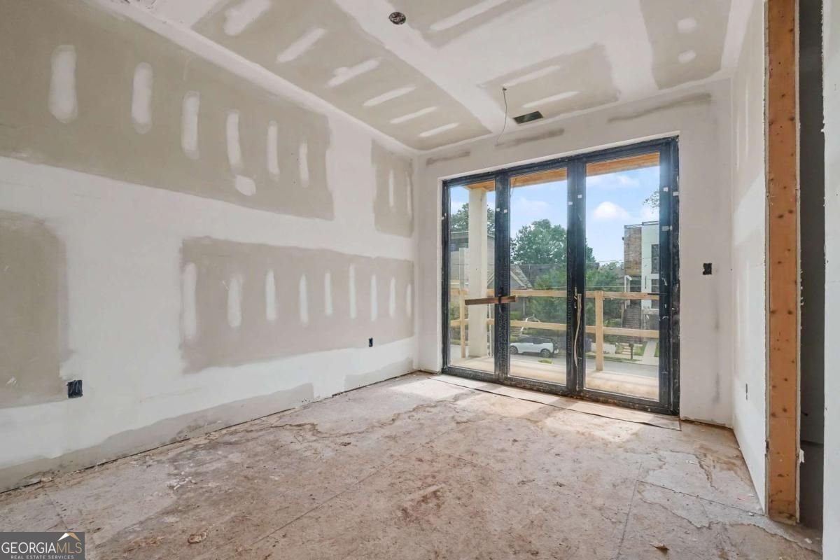 308 Fortune Street Atlanta - Photo 6