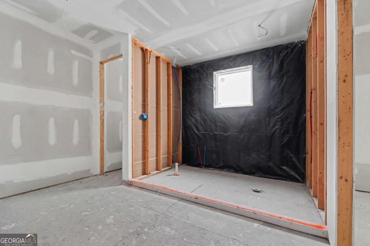 308 Fortune Street Atlanta - Photo 7