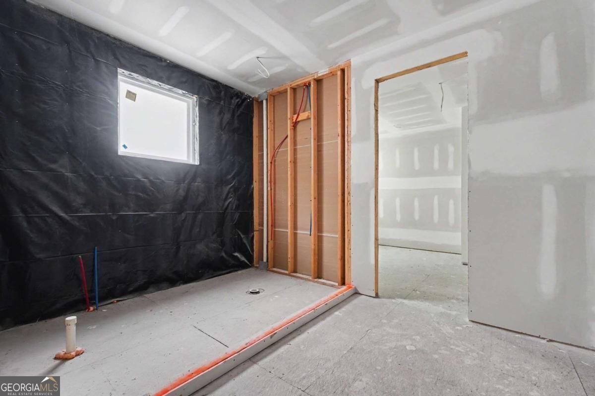 308 Fortune Street Atlanta - Photo 8