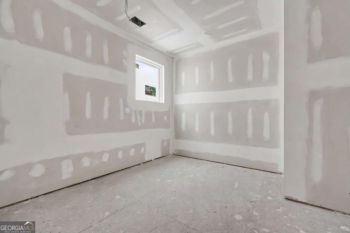 308 Fortune Street Atlanta - Photo 9