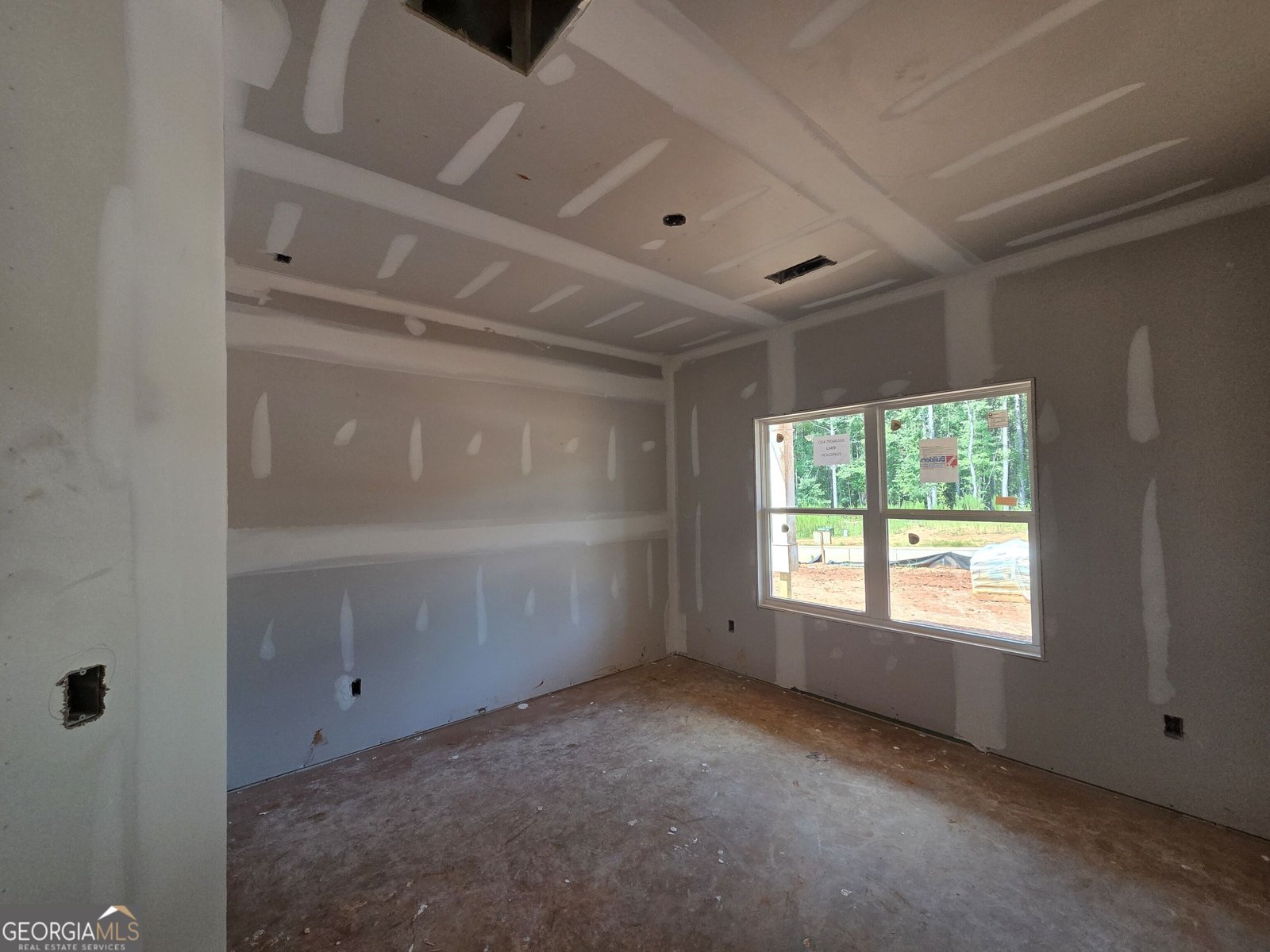 374 Meadows Drive Bethlehem - Photo 12