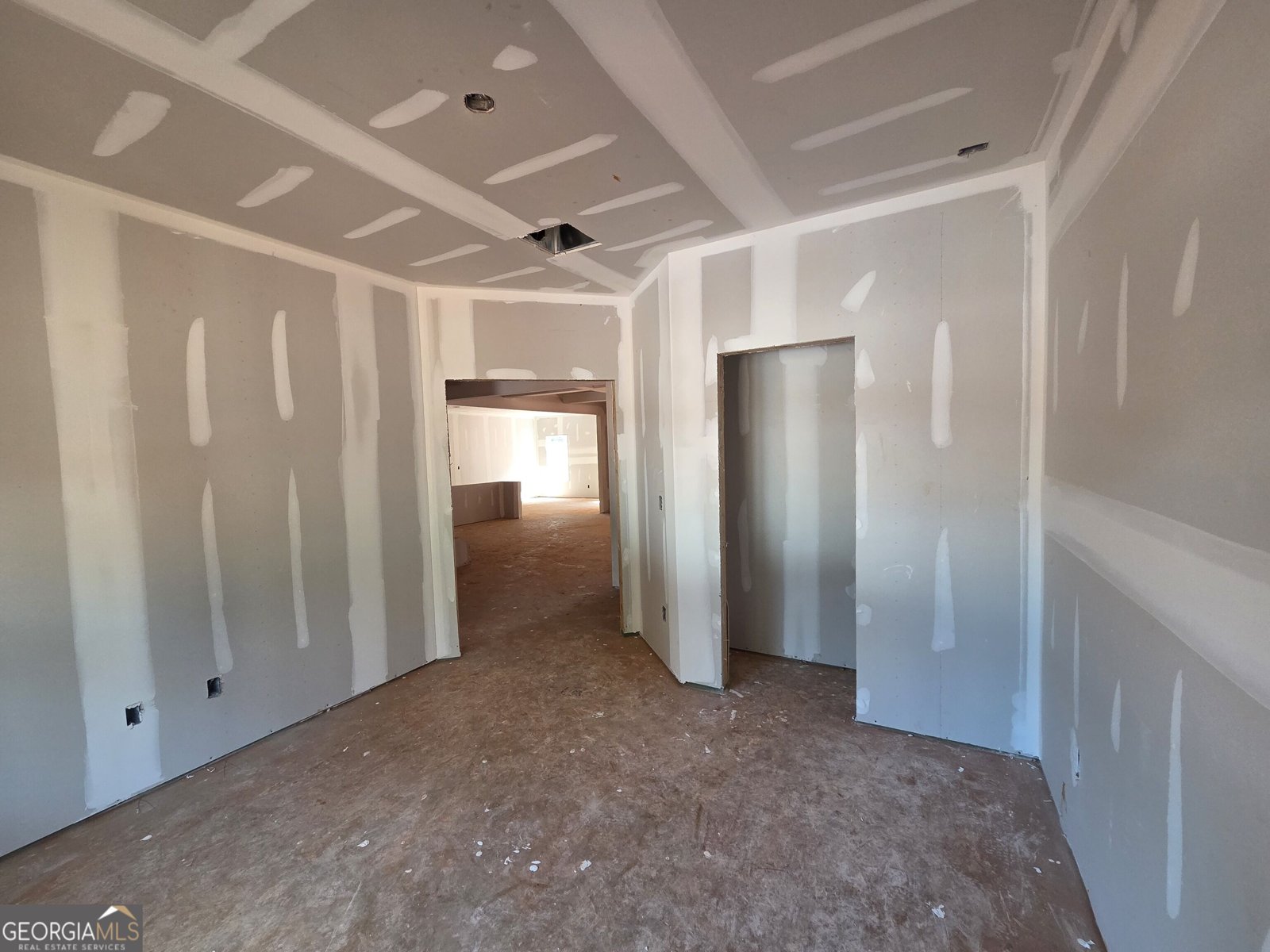 374 Meadows Drive Bethlehem - Photo 13