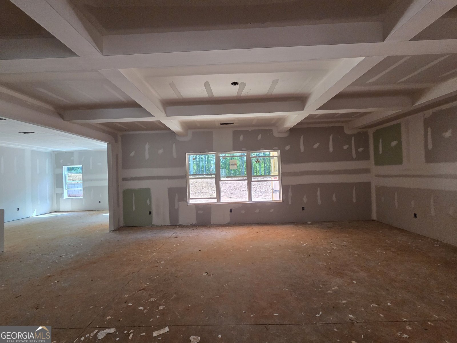 374 Meadows Drive Bethlehem - Photo 14