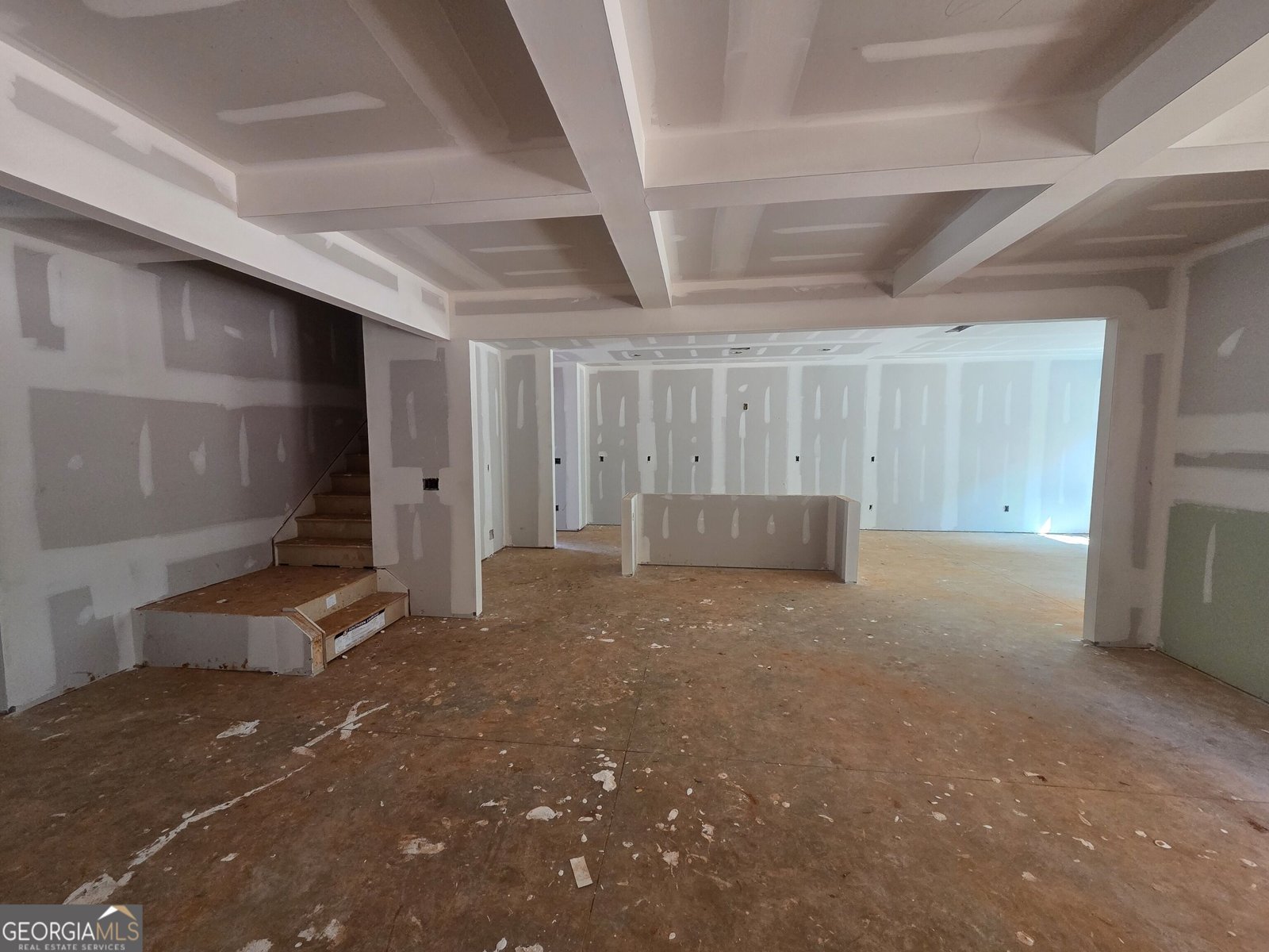 374 Meadows Drive Bethlehem - Photo 15
