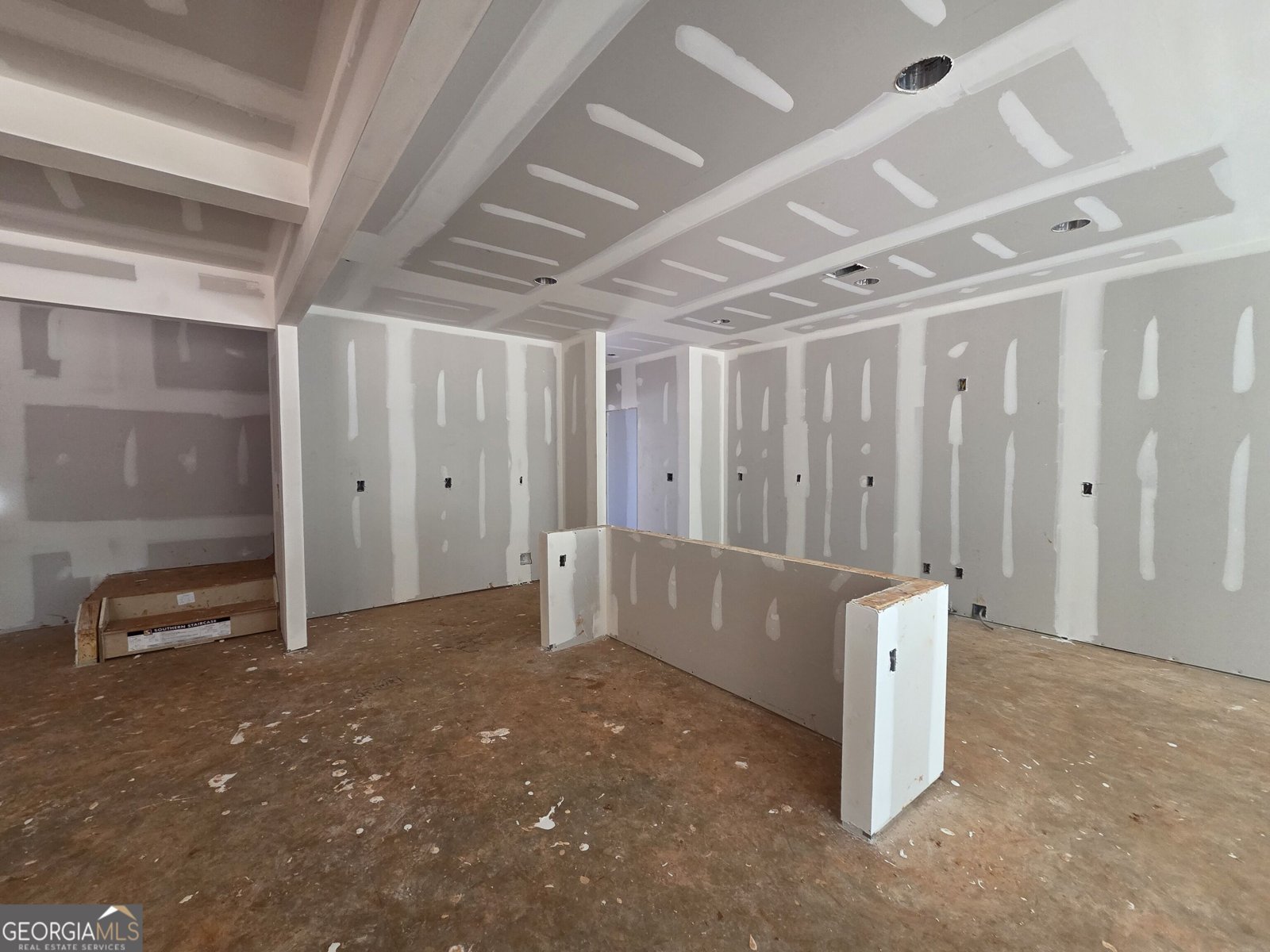 374 Meadows Drive Bethlehem - Photo 16