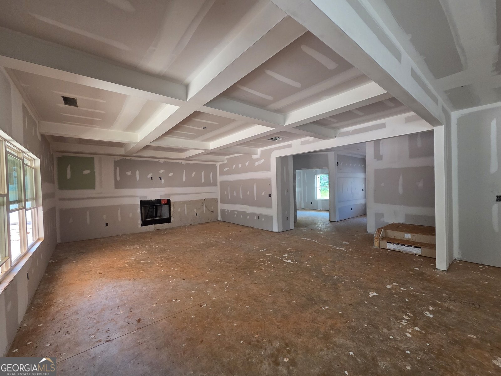 374 Meadows Drive Bethlehem - Photo 17