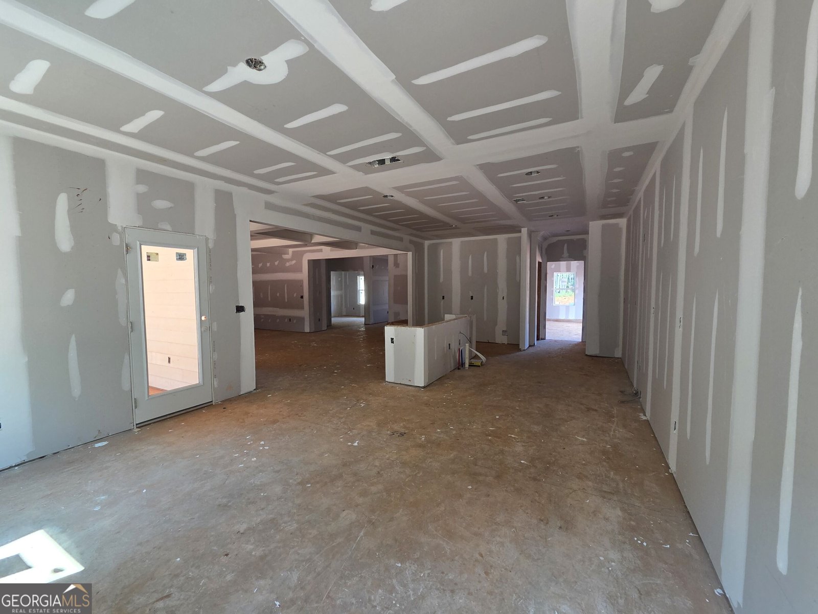 374 Meadows Drive Bethlehem - Photo 18