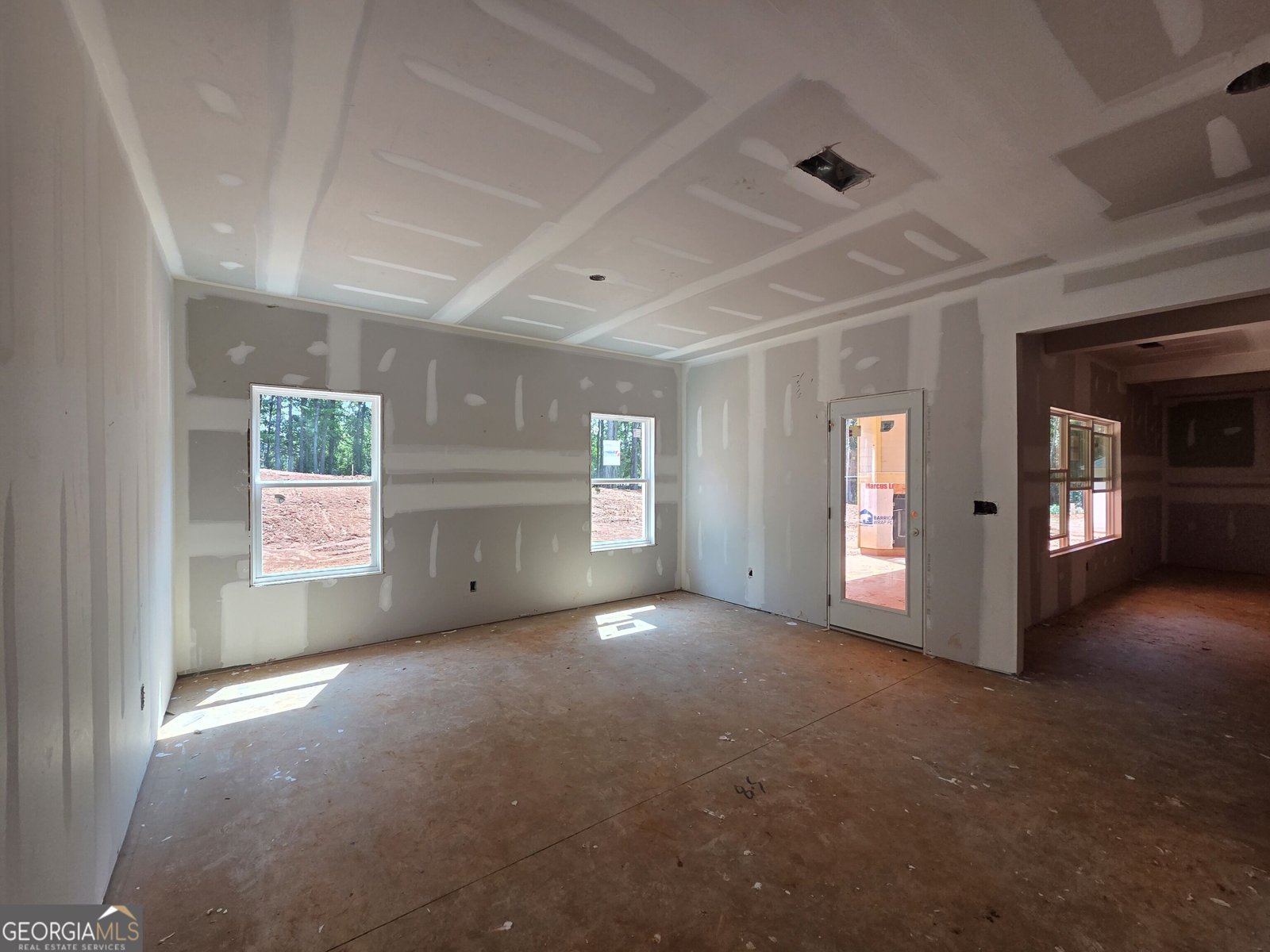 374 Meadows Drive Bethlehem - Photo 19