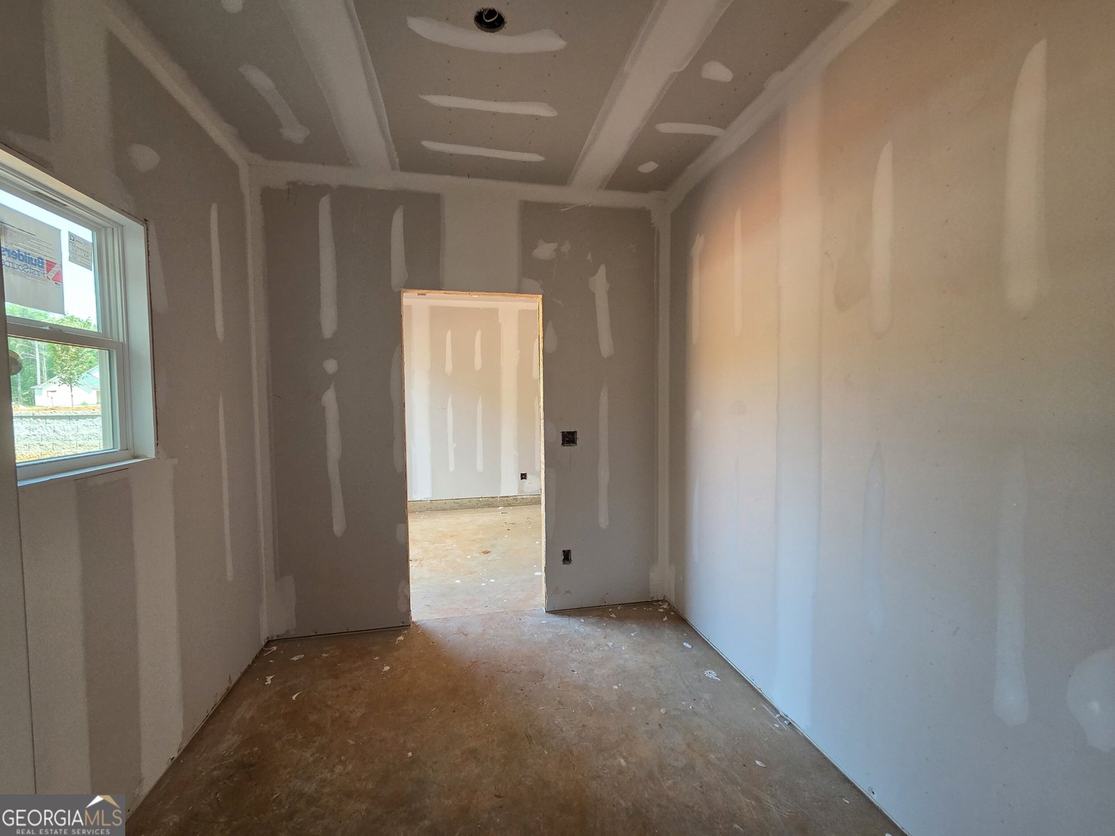 374 Meadows Drive Bethlehem - Photo 20