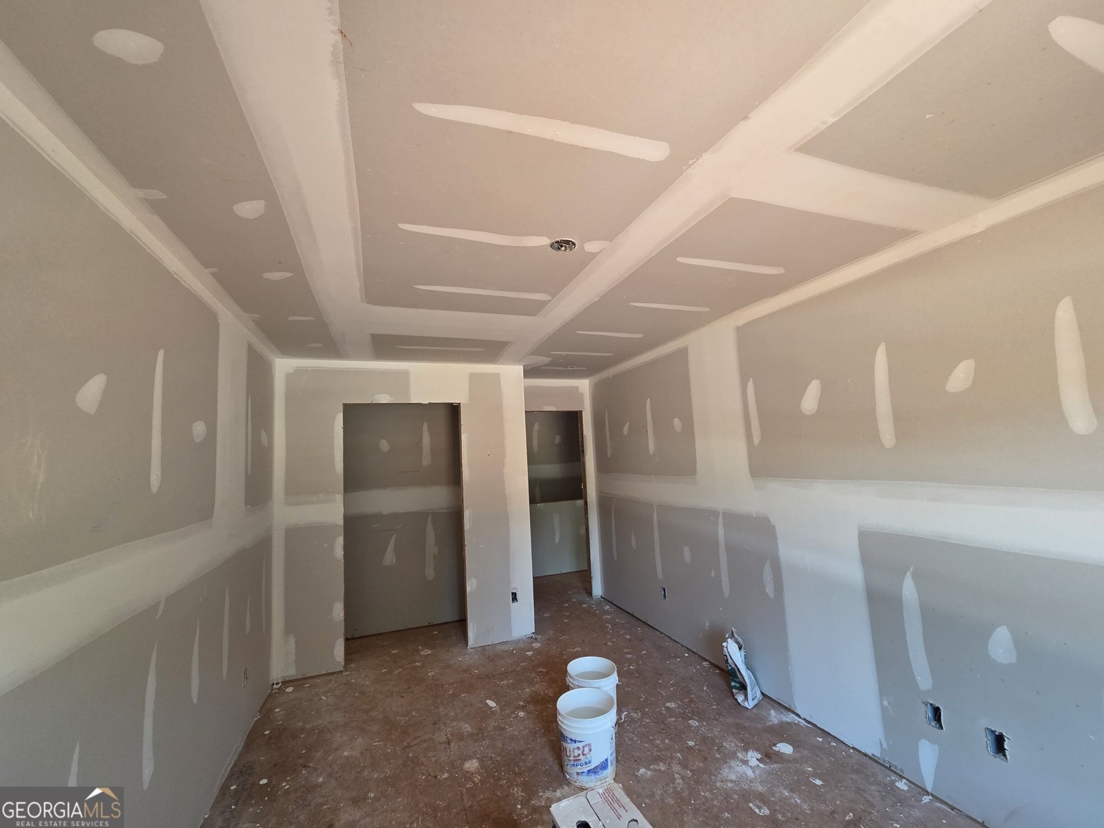 374 Meadows Drive Bethlehem - Photo 21