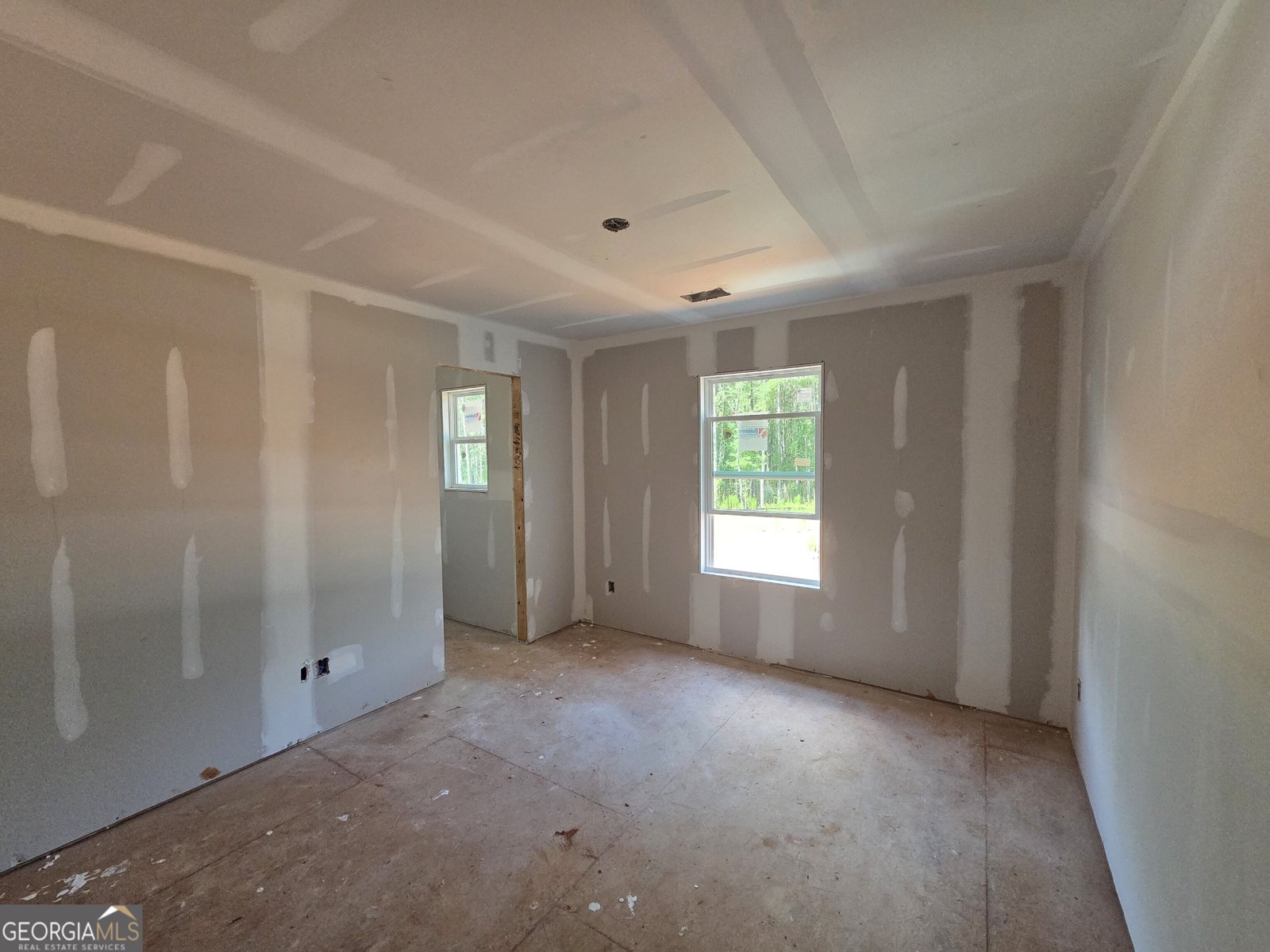 374 Meadows Drive Bethlehem - Photo 22