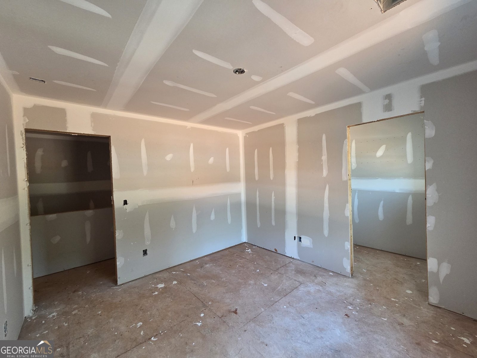 374 Meadows Drive Bethlehem - Photo 23