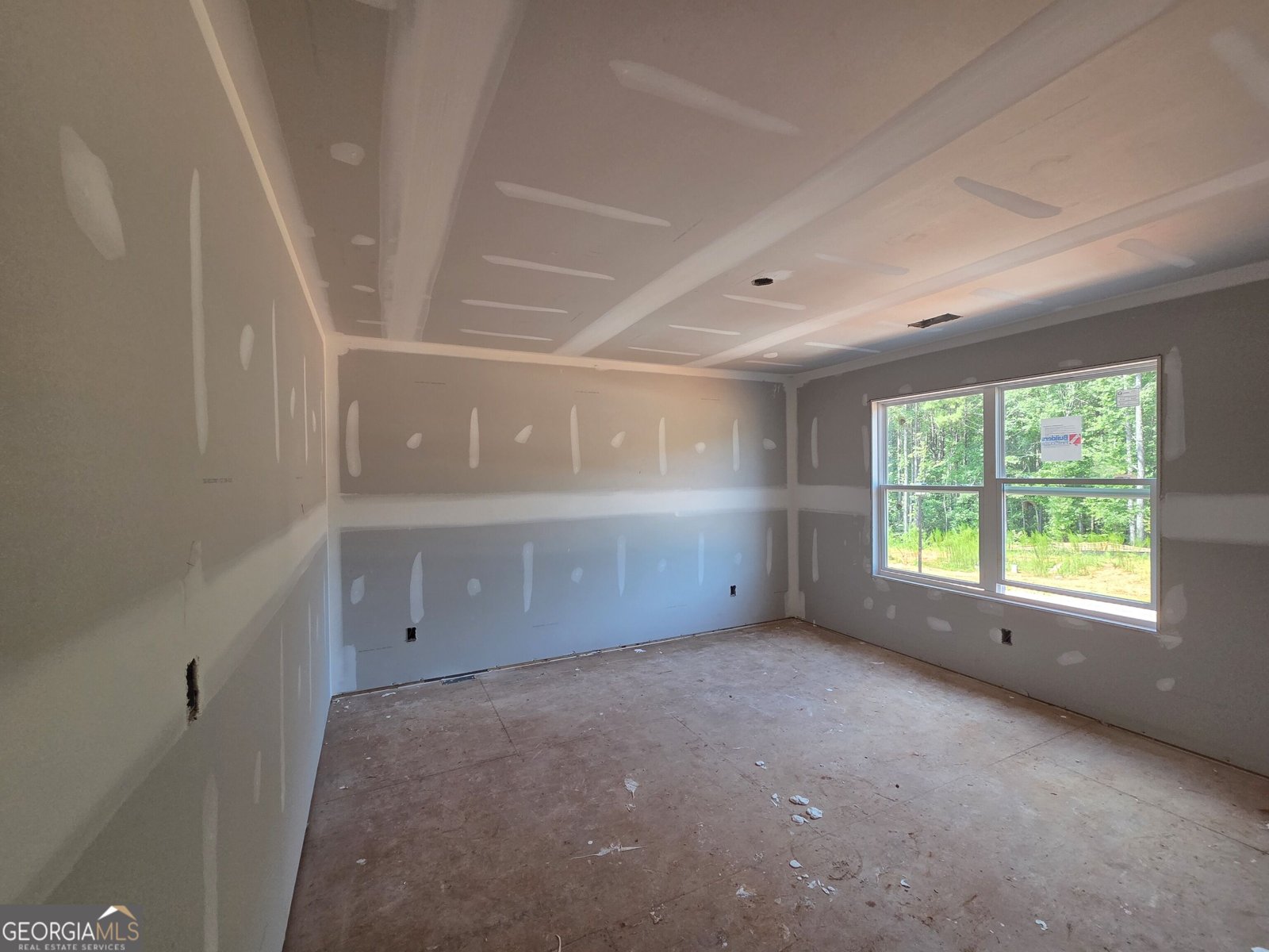374 Meadows Drive Bethlehem - Photo 24
