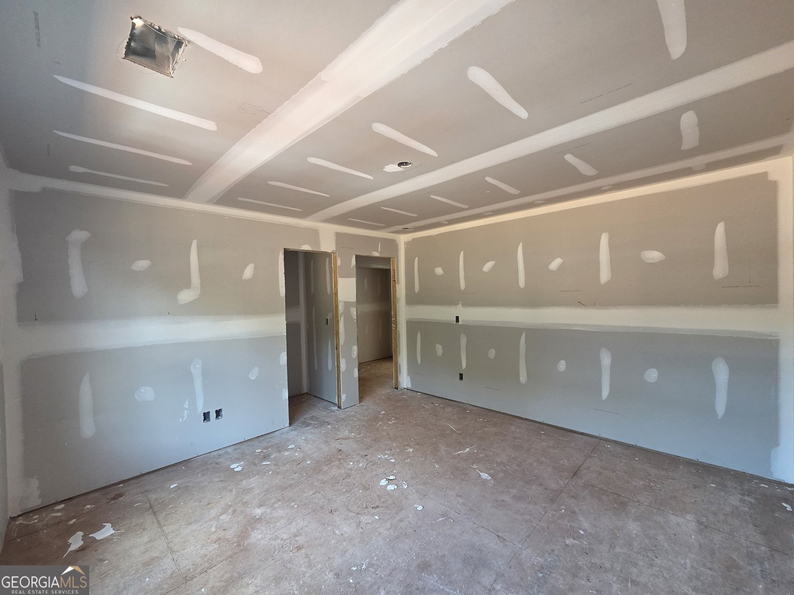 374 Meadows Drive Bethlehem - Photo 25