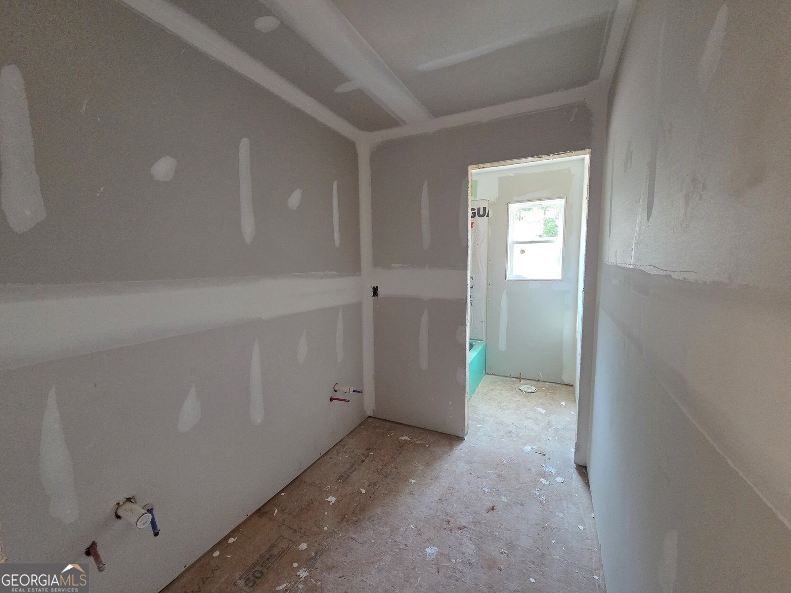 374 Meadows Drive Bethlehem - Photo 26
