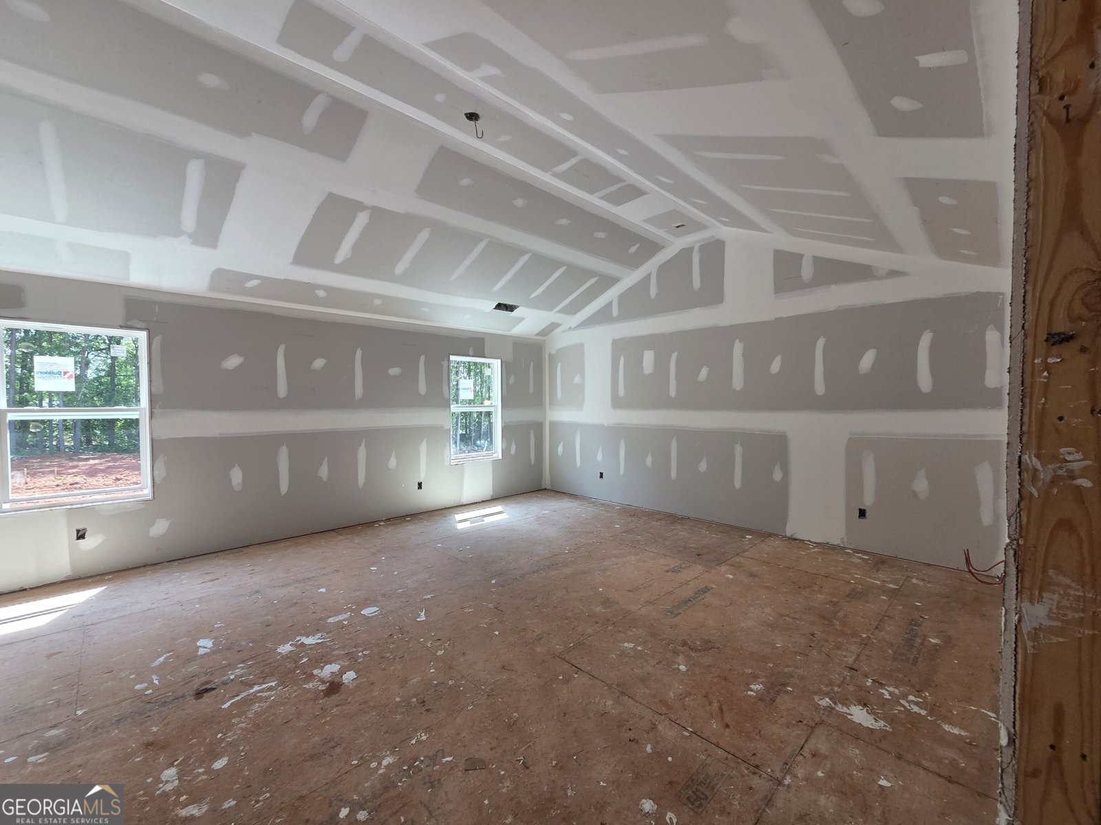 374 Meadows Drive Bethlehem - Photo 28