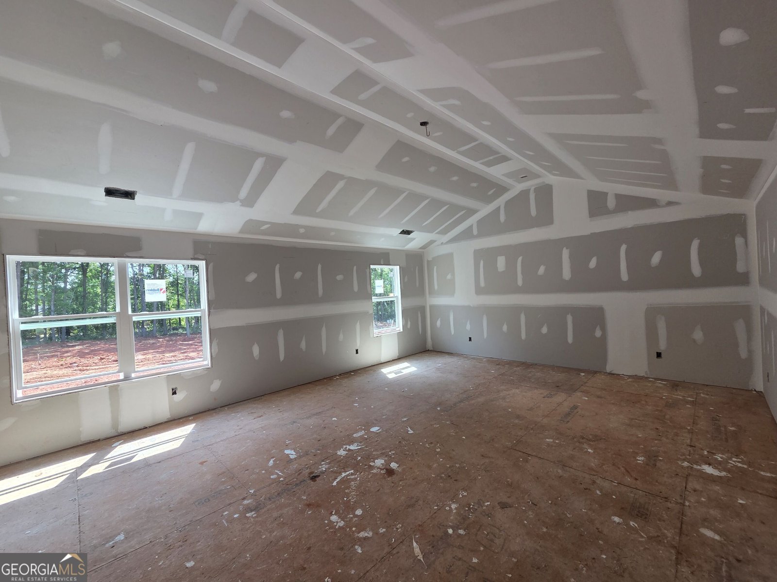 374 Meadows Drive Bethlehem - Photo 29