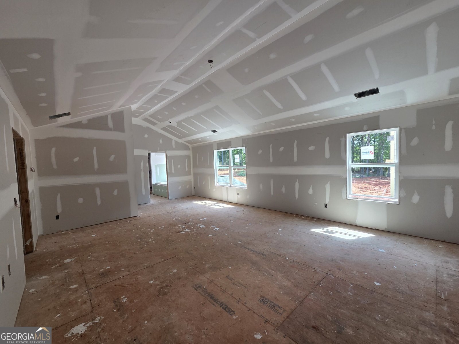 374 Meadows Drive Bethlehem - Photo 30