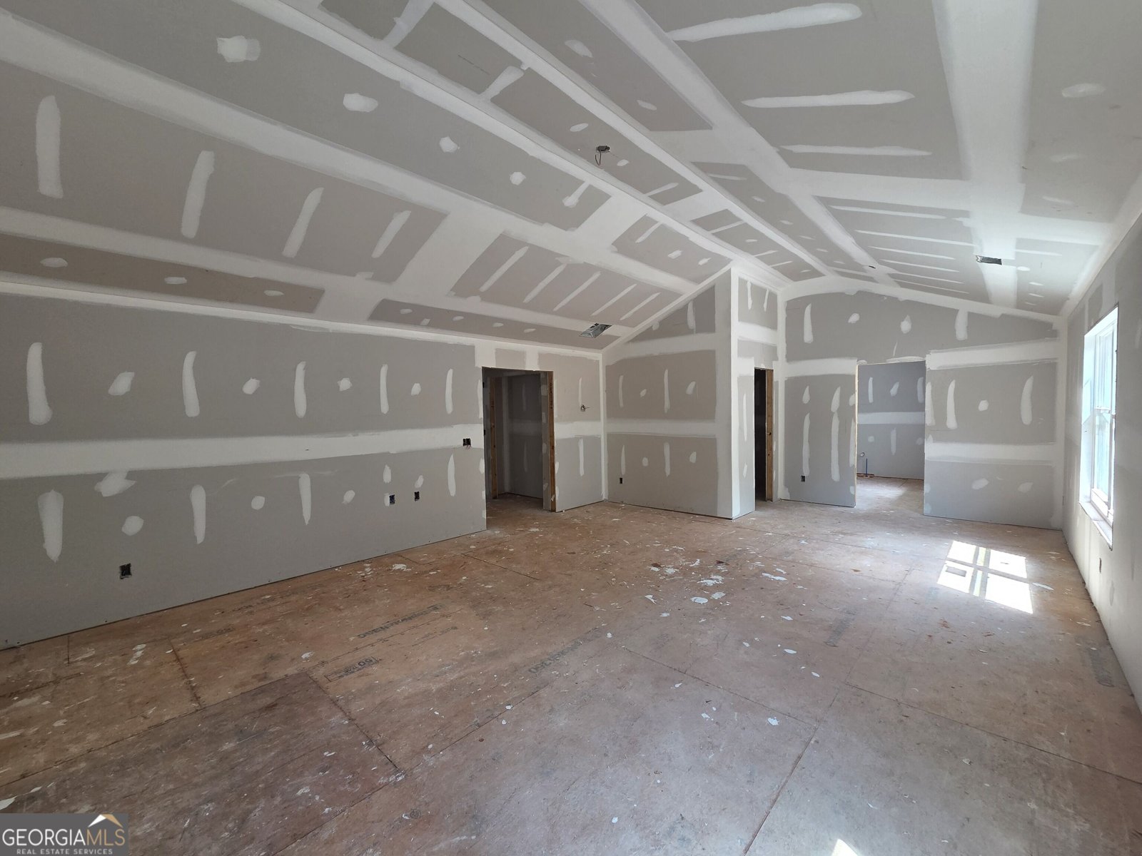 374 Meadows Drive Bethlehem - Photo 31
