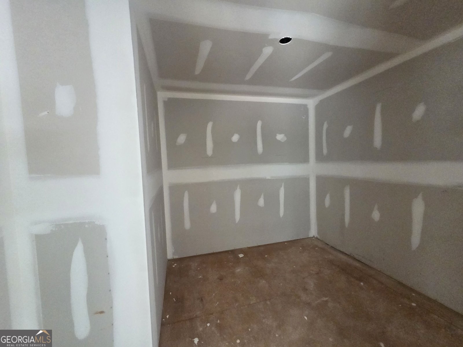 374 Meadows Drive Bethlehem - Photo 32