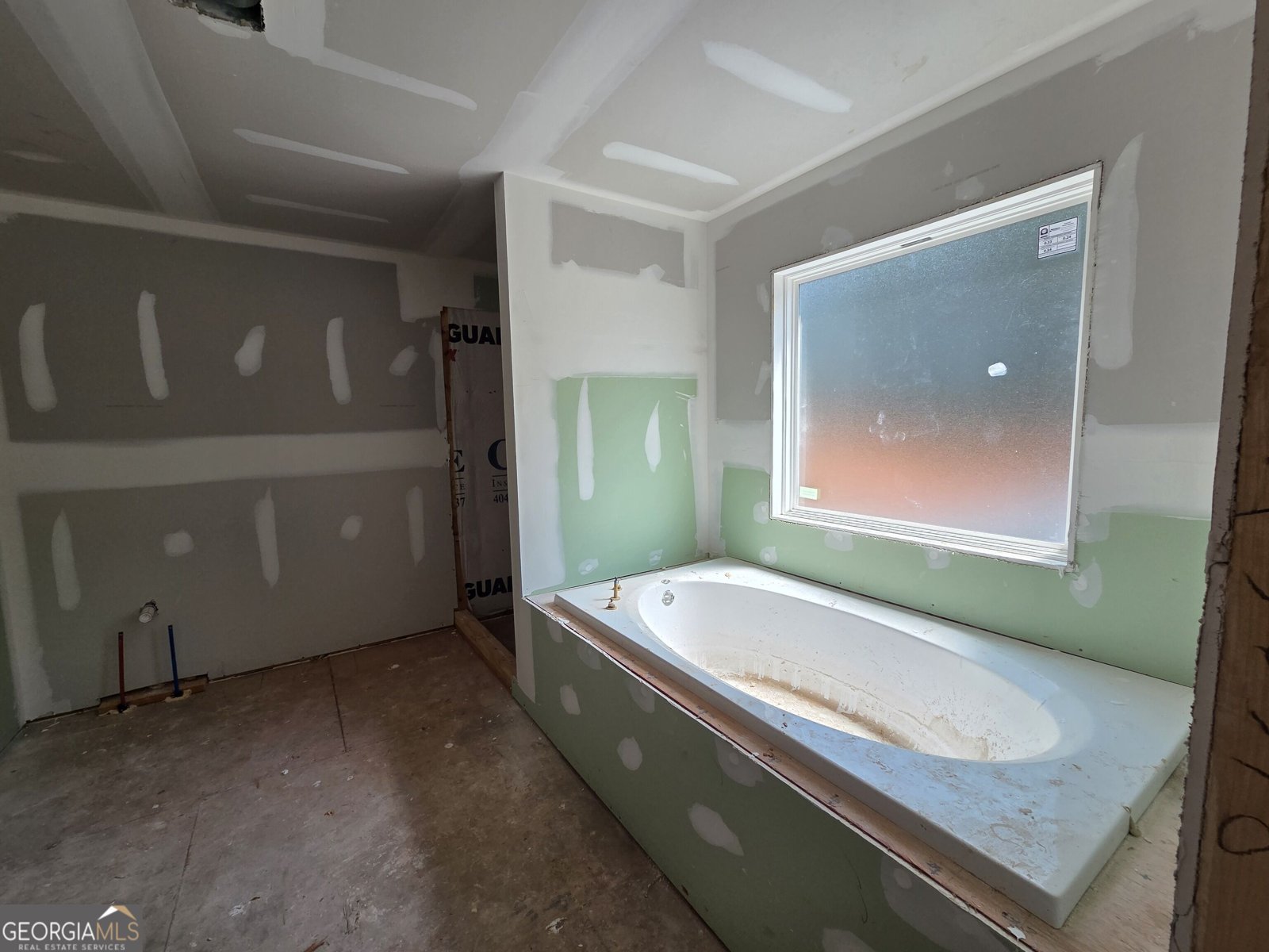 374 Meadows Drive Bethlehem - Photo 33