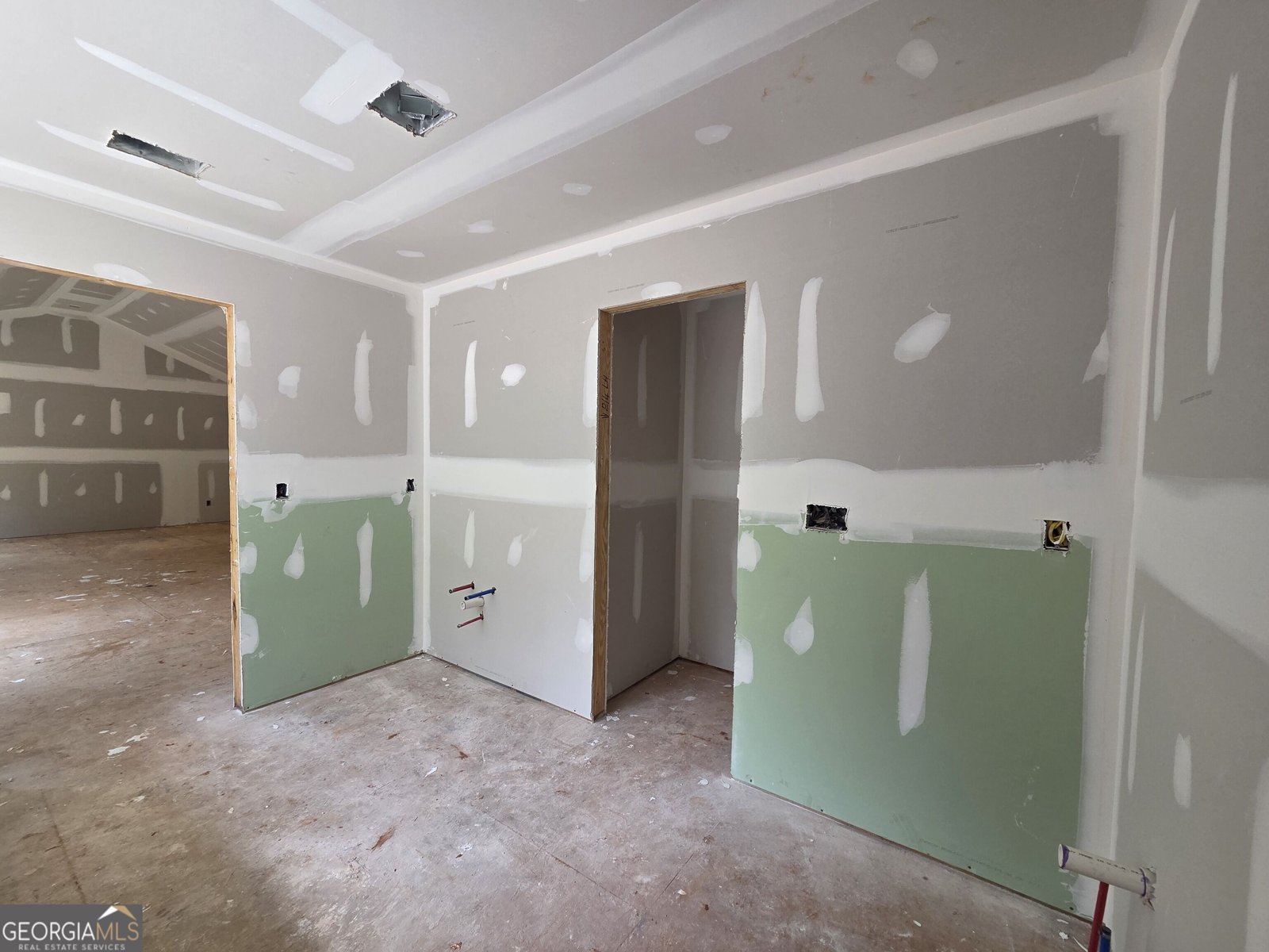374 Meadows Drive Bethlehem - Photo 34