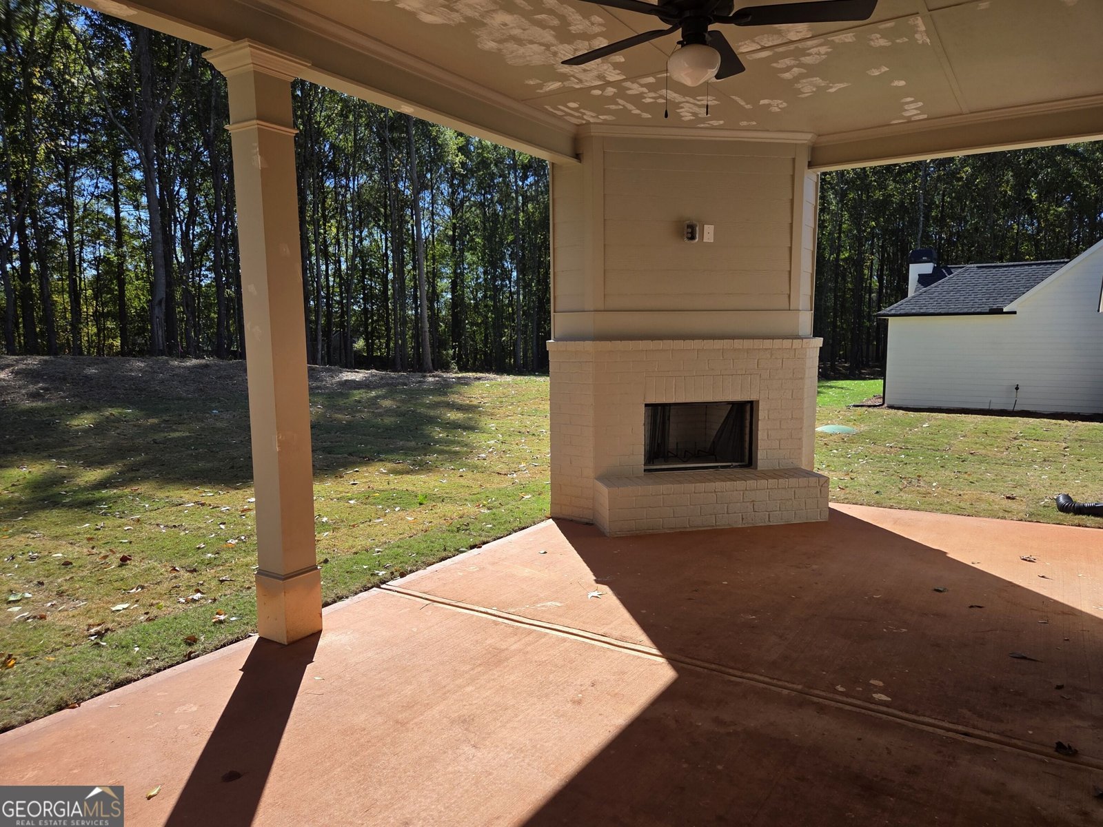 374 Meadows Drive Bethlehem - Photo 40