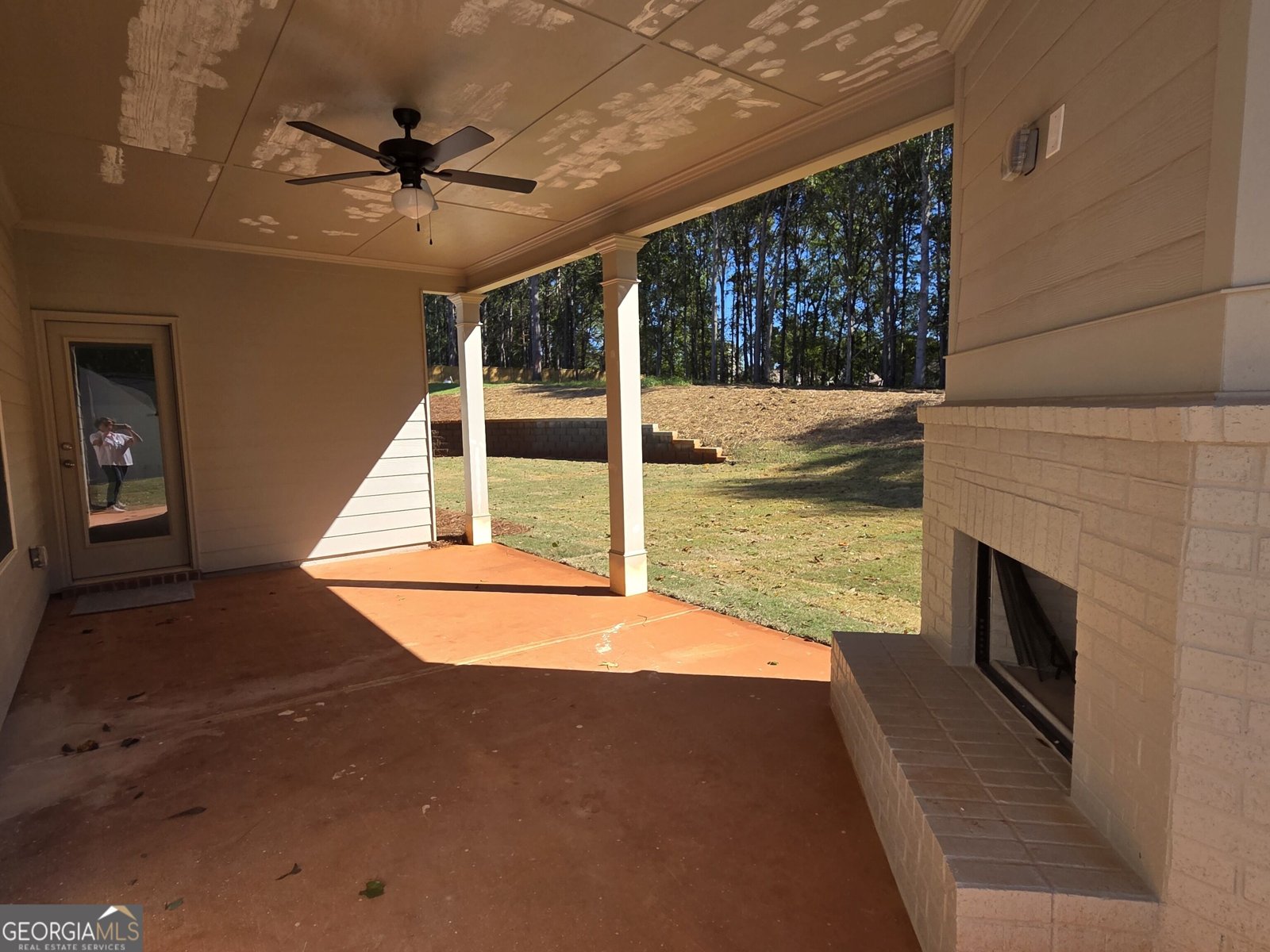 374 Meadows Drive Bethlehem - Photo 41