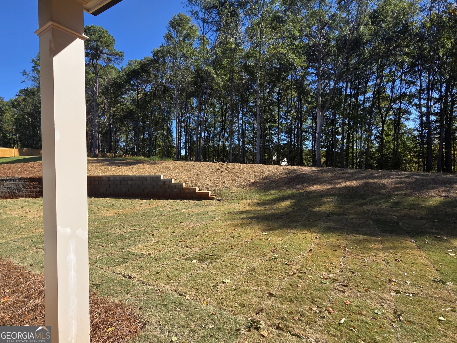 374 Meadows Drive Bethlehem - Photo 42