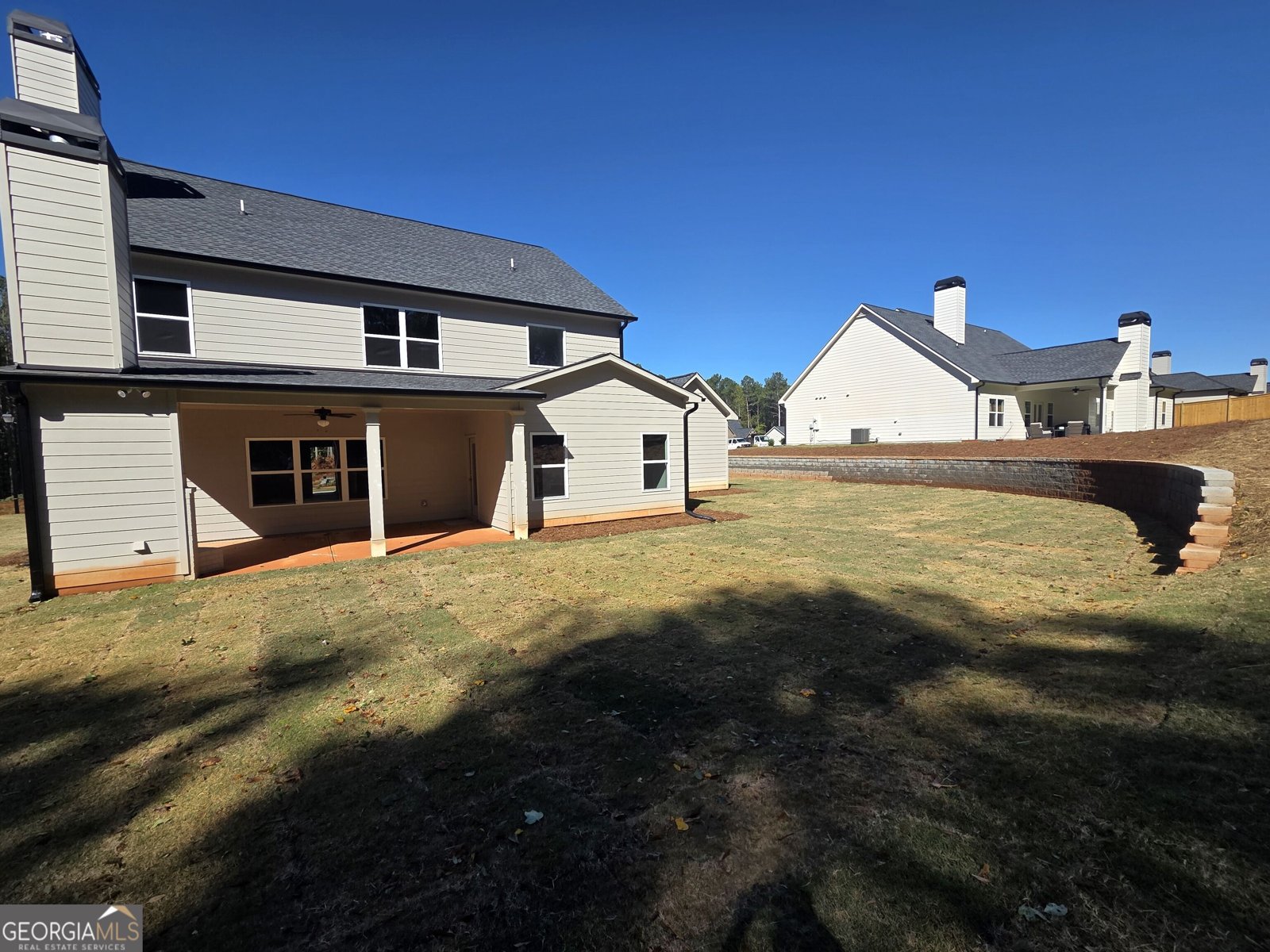 374 Meadows Drive Bethlehem - Photo 46