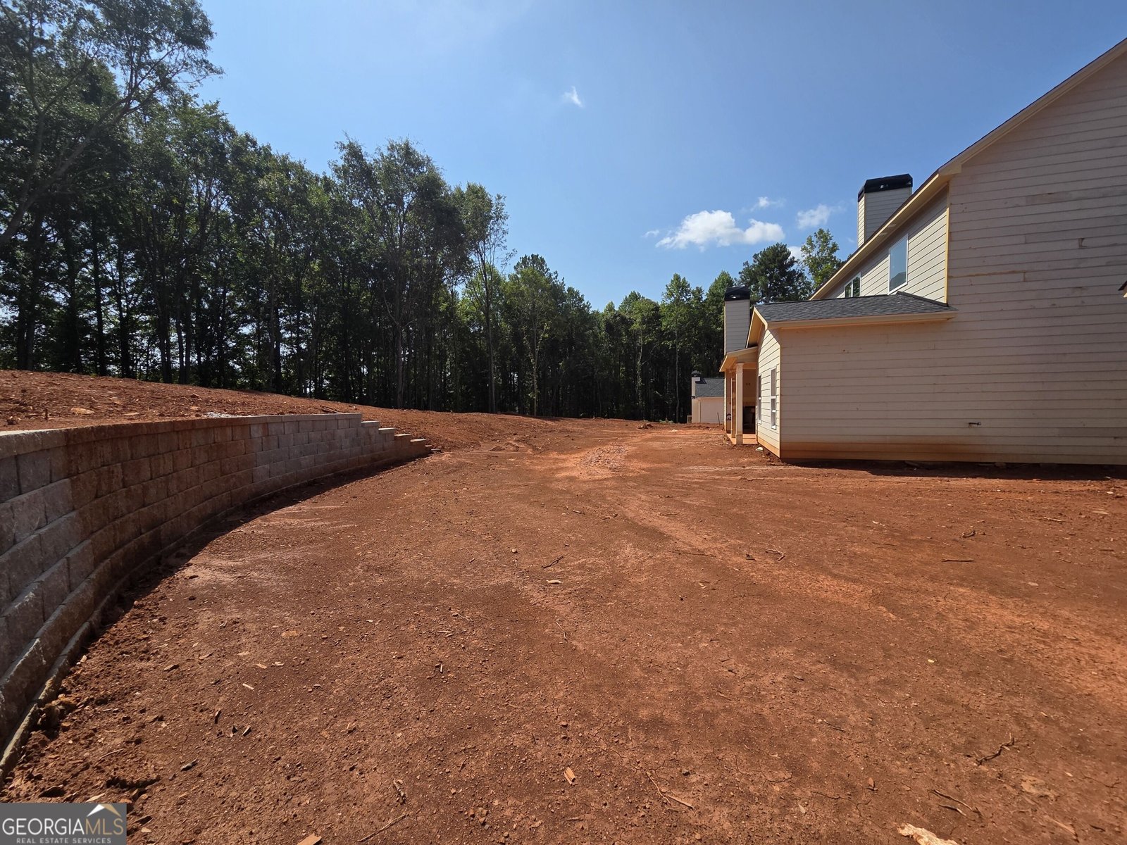 374 Meadows Drive Bethlehem - Photo 6