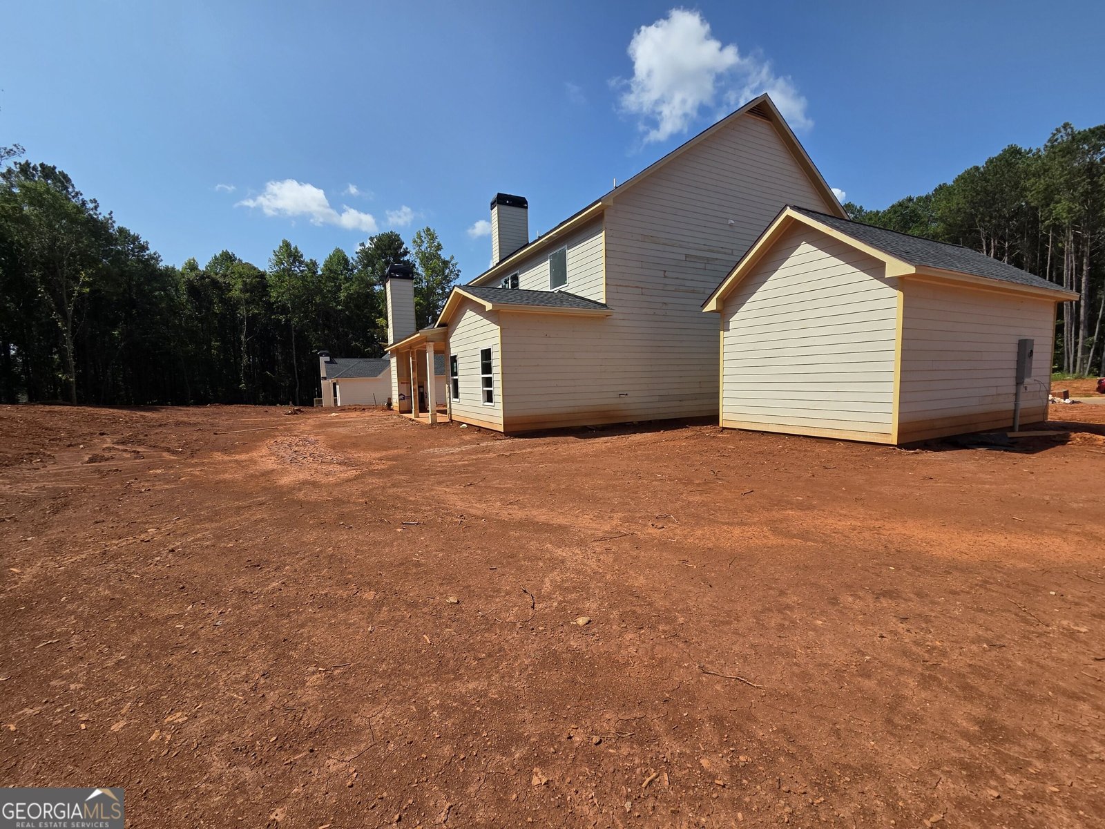 374 Meadows Drive Bethlehem - Photo 7