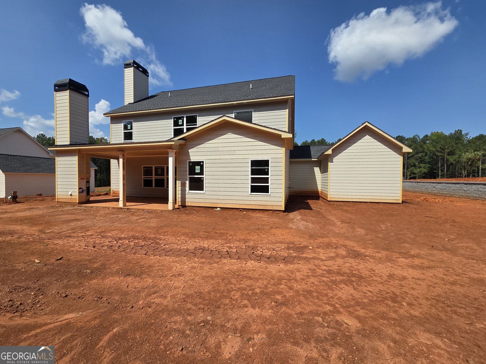 374 Meadows Drive Bethlehem - Photo 8