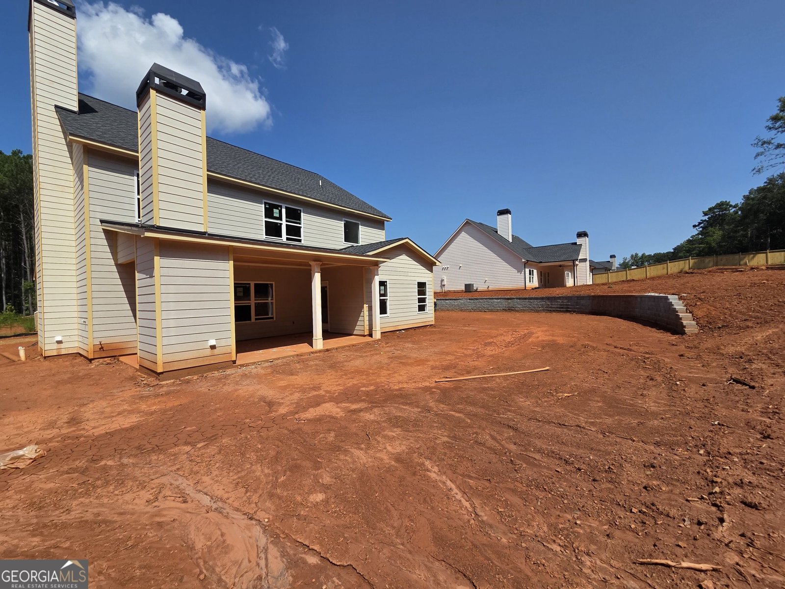 374 Meadows Drive Bethlehem - Photo 9