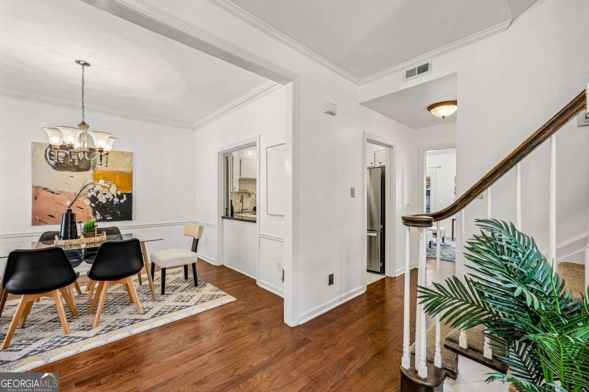 11 Kings Walk Atlanta - Photo 10