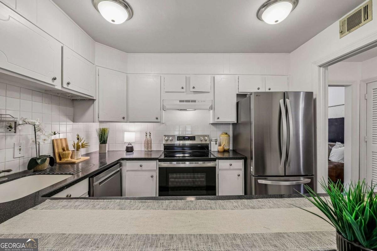 11 Kings Walk Atlanta - Photo 15