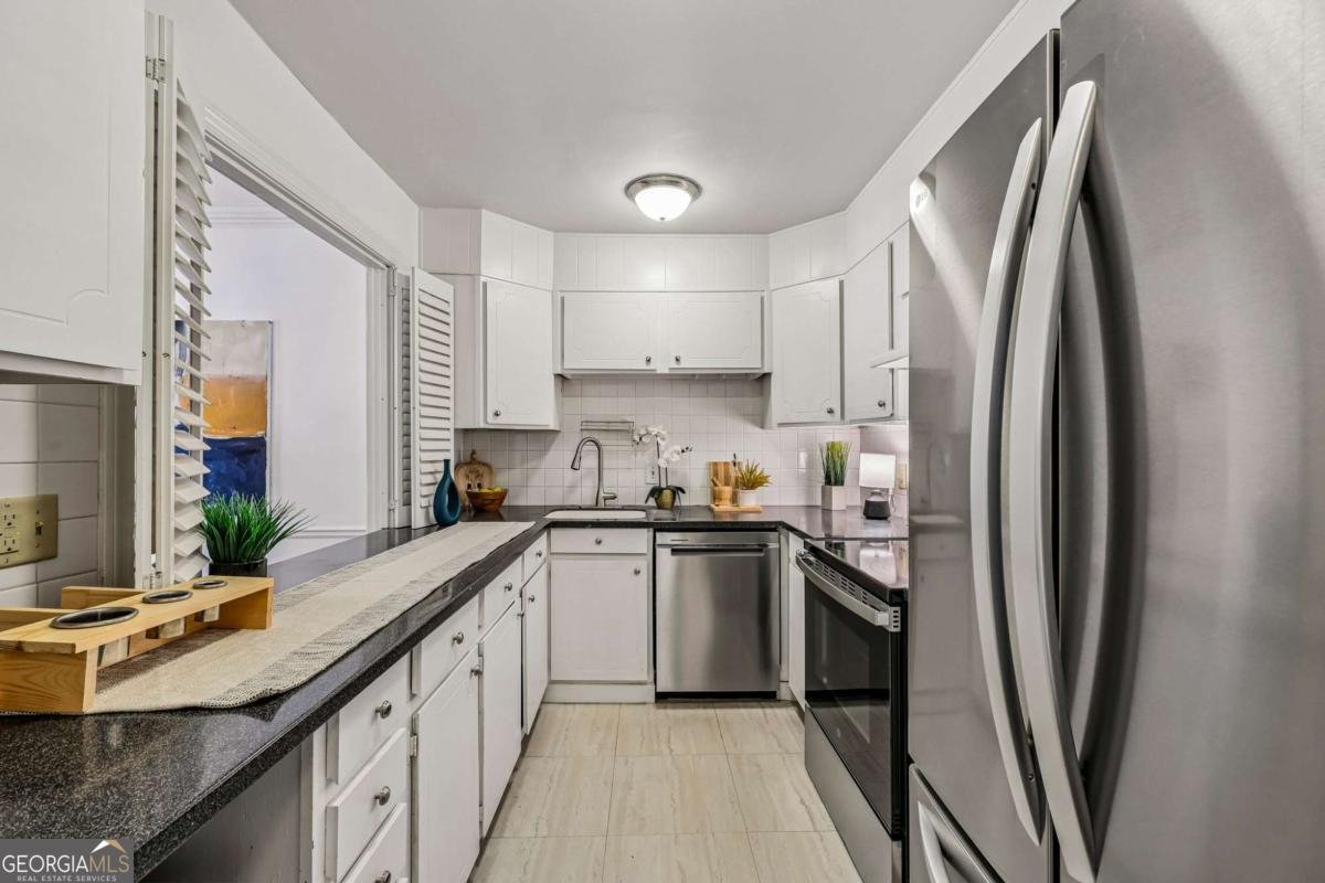 11 Kings Walk Atlanta - Photo 16