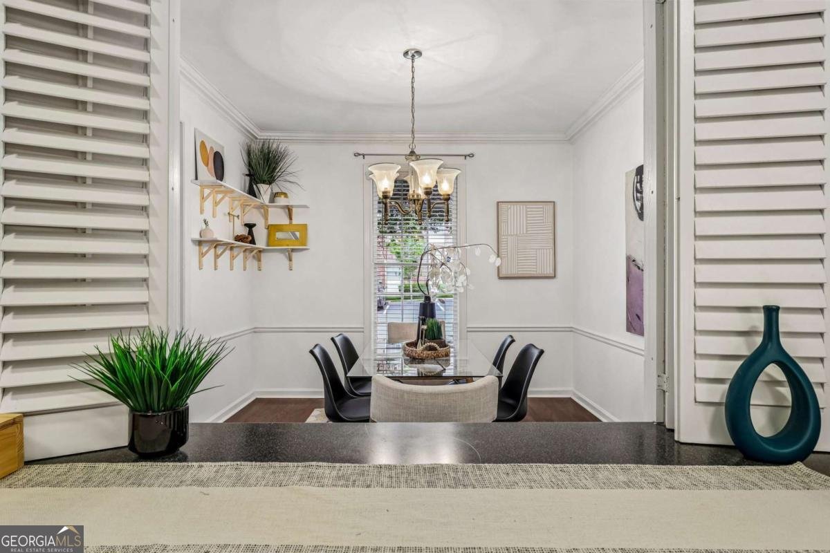 11 Kings Walk Atlanta - Photo 18