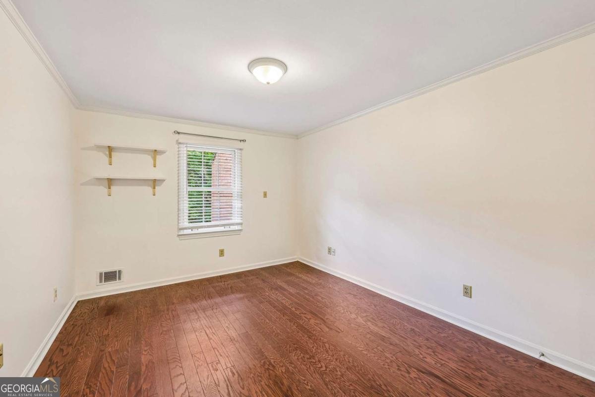 11 Kings Walk Atlanta - Photo 22