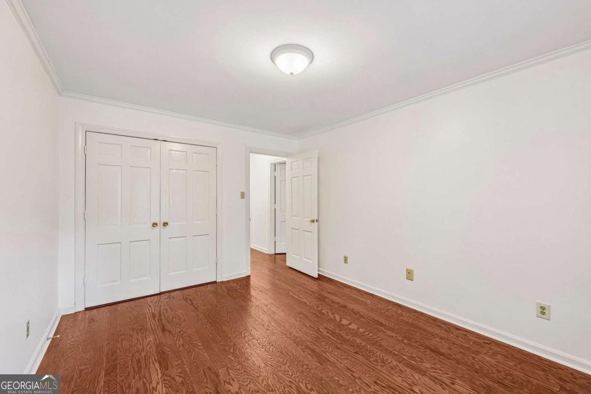 11 Kings Walk Atlanta - Photo 23