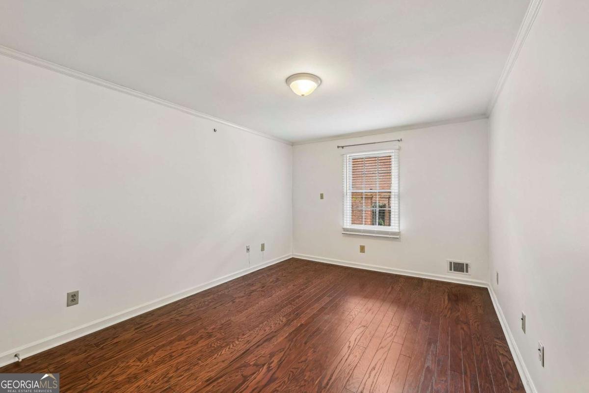 11 Kings Walk Atlanta - Photo 24