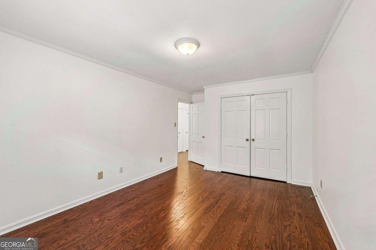 11 Kings Walk Atlanta - Photo 25
