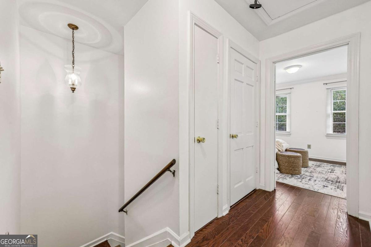 11 Kings Walk Atlanta - Photo 26
