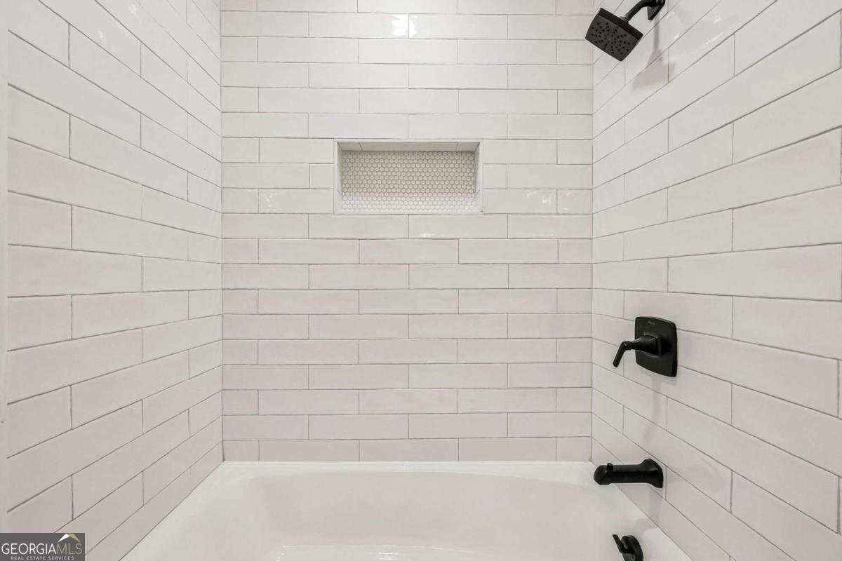 11 Kings Walk Atlanta - Photo 28